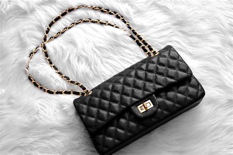 chanel mini flap bag dupe|vintage chanel flap bag small.